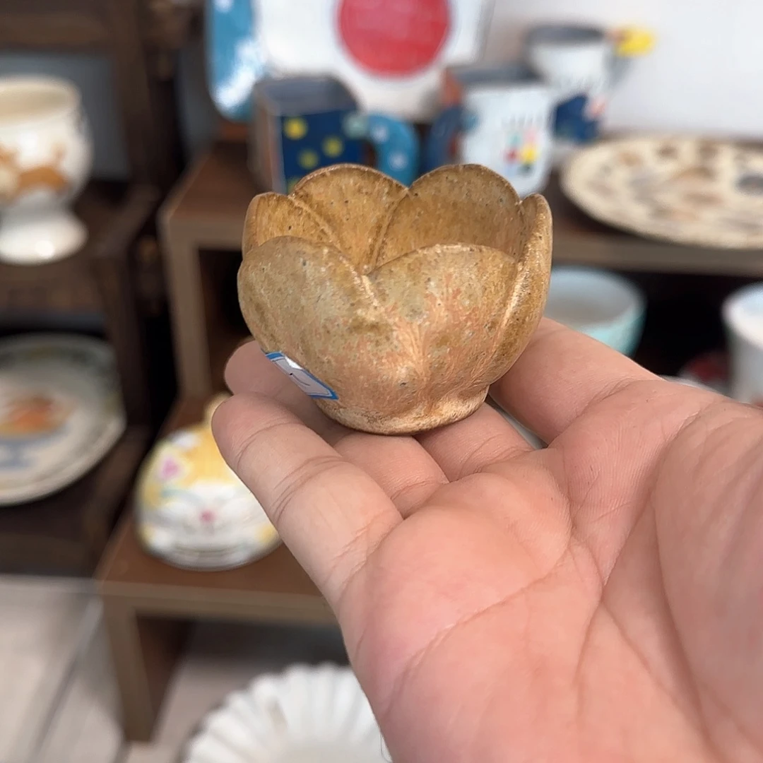 茶盏哈哈哈哈哈哈哈