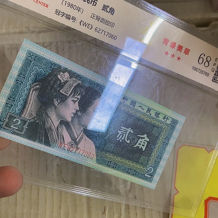 大像6留号福利福利福利