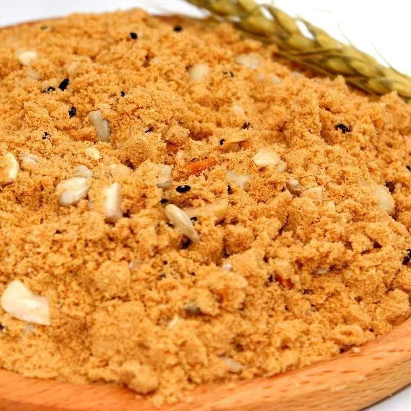 {今日下单已优惠3元}甘肃清真建辉手工面子