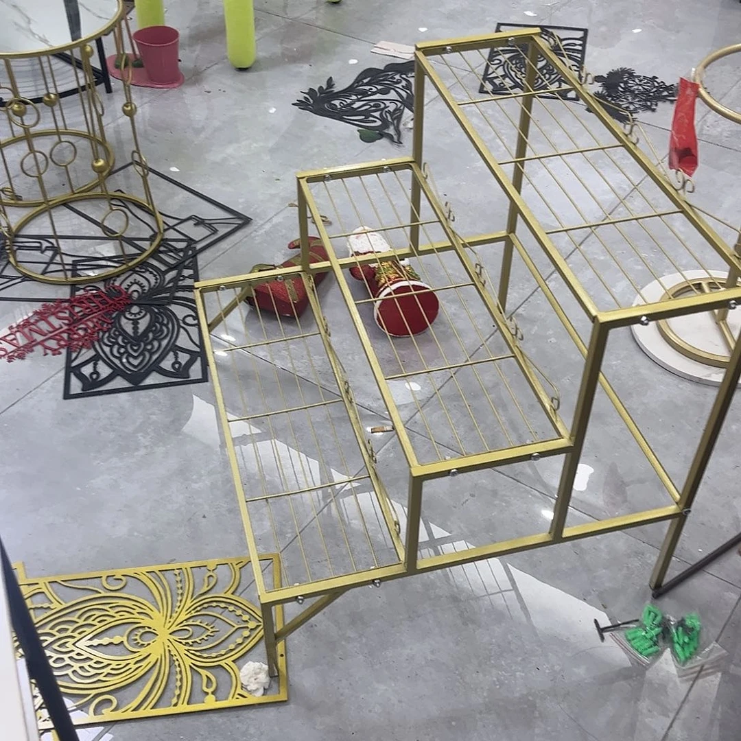 展厅清孤品给力炸炸炸