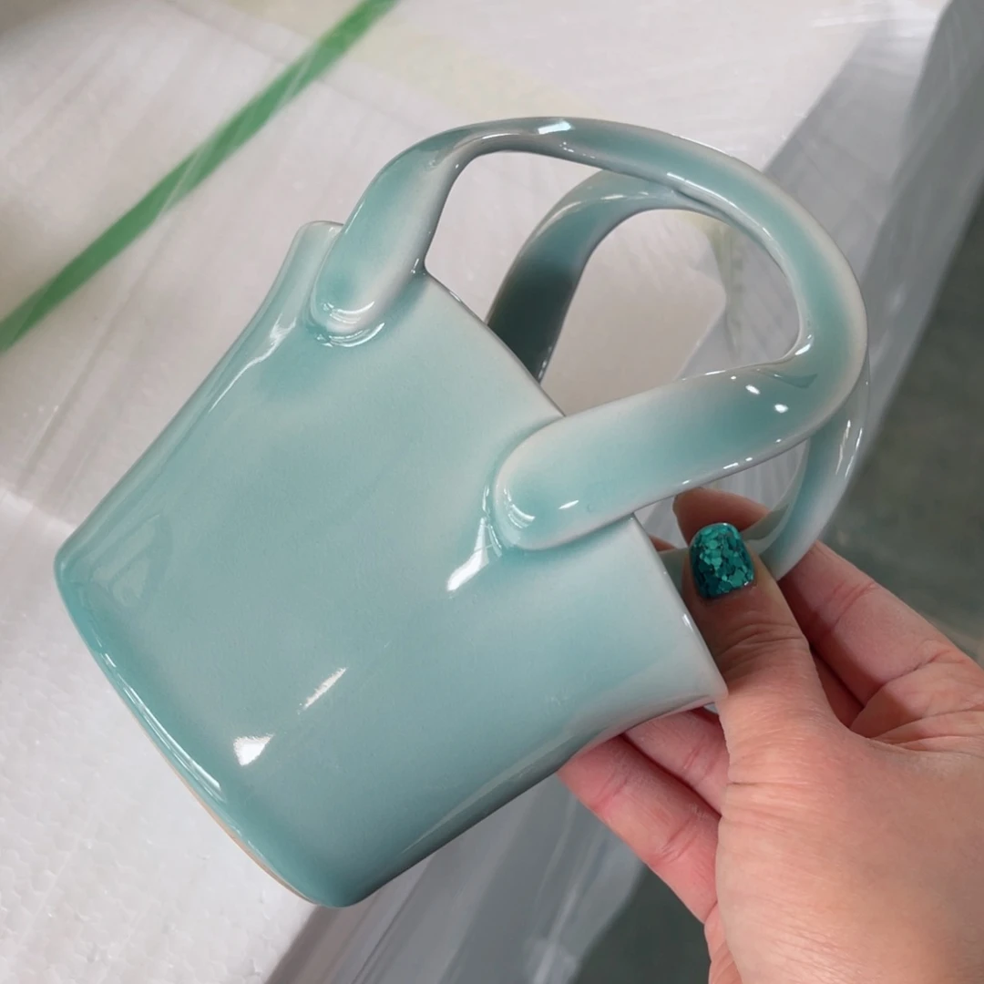 瓷片哈哈哈哈哈哈哈哈呵呵