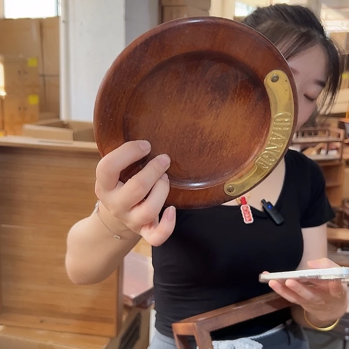 清仓清仓清仓清仓