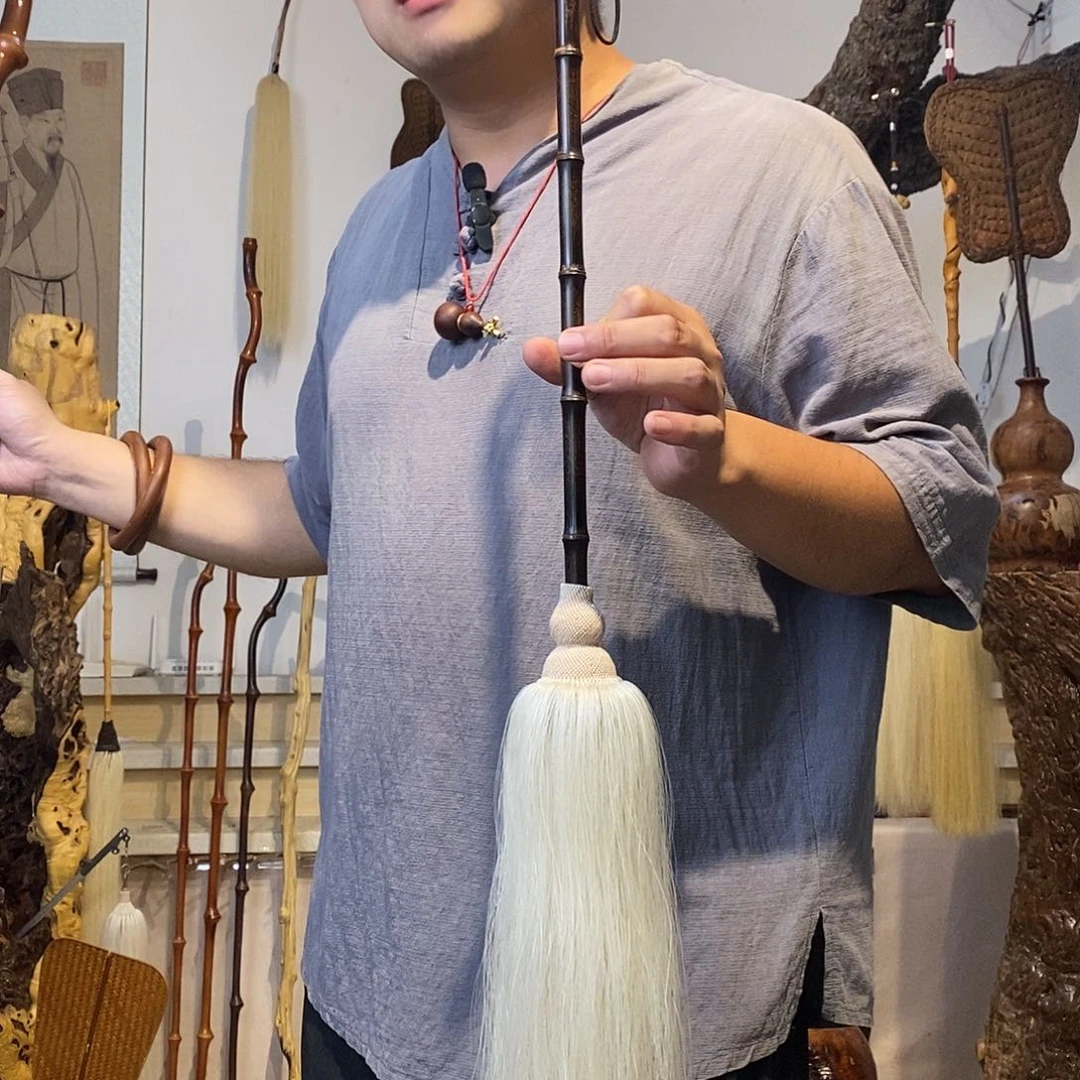 济***间实物展示一物一拍