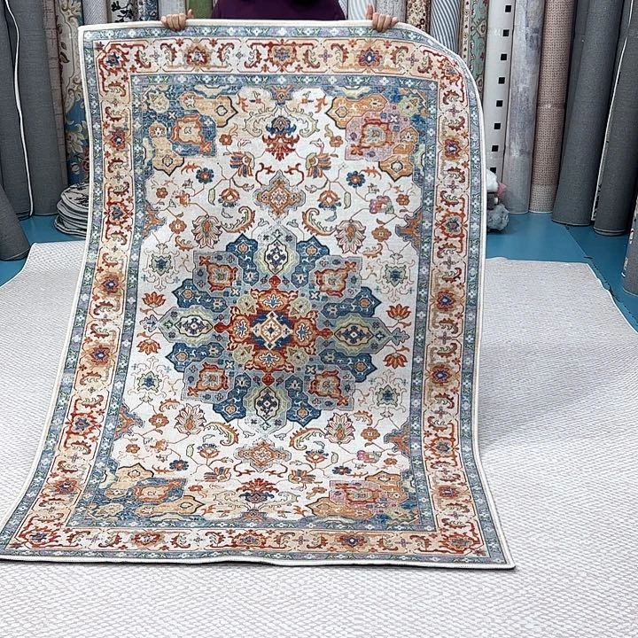 混纺加厚比利时绒1.4+2微瑕特价正负1-3厘米误差