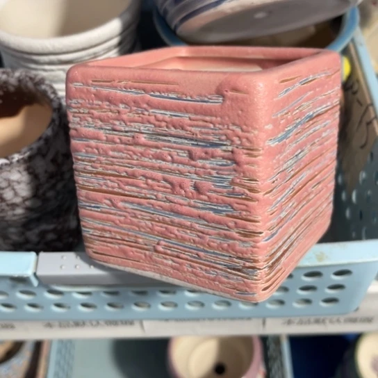 ［所有订单凑满15发］8×8