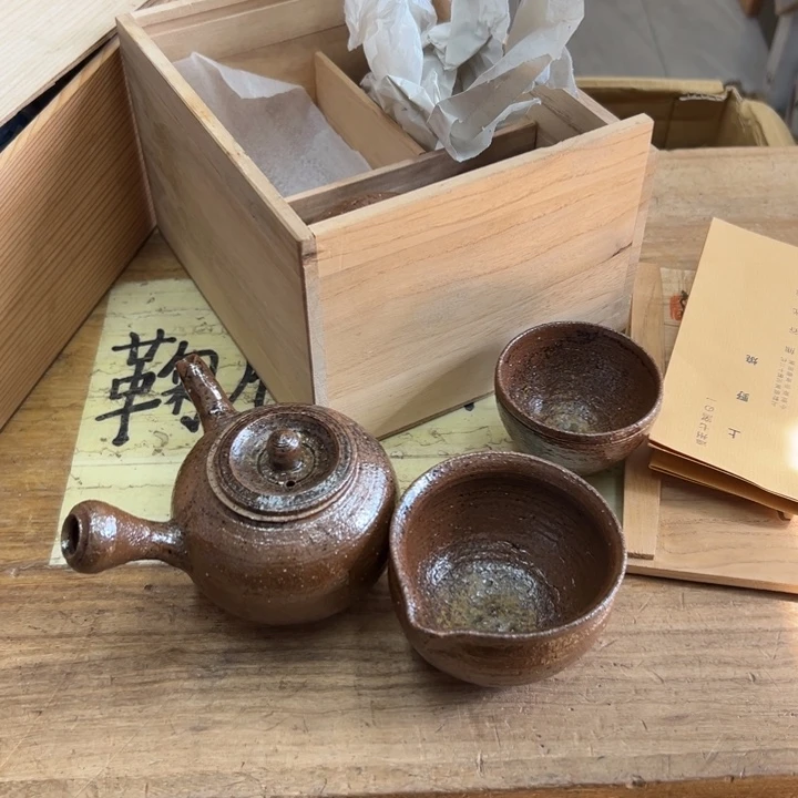 看***棚谢谢谢谢谢谢谢西