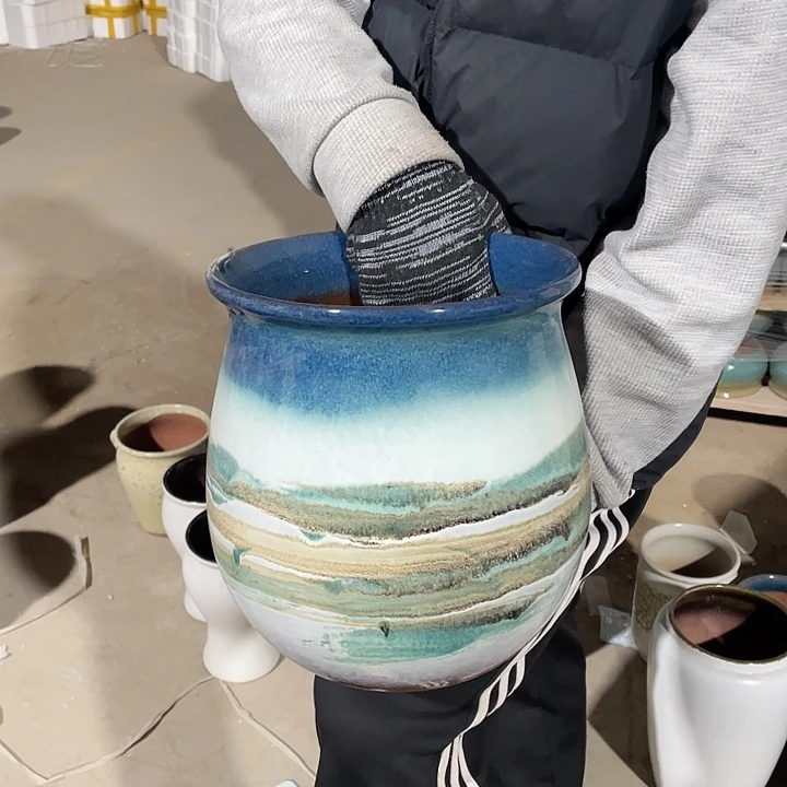 正品一个22/25紫砂