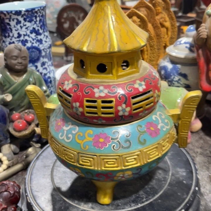 其他陶顺利小店精品价格