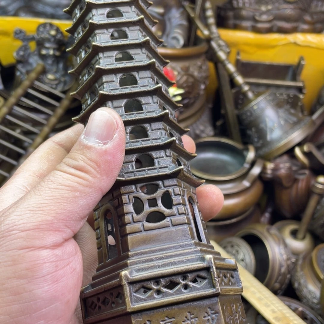 铜器铜器铜器铜器