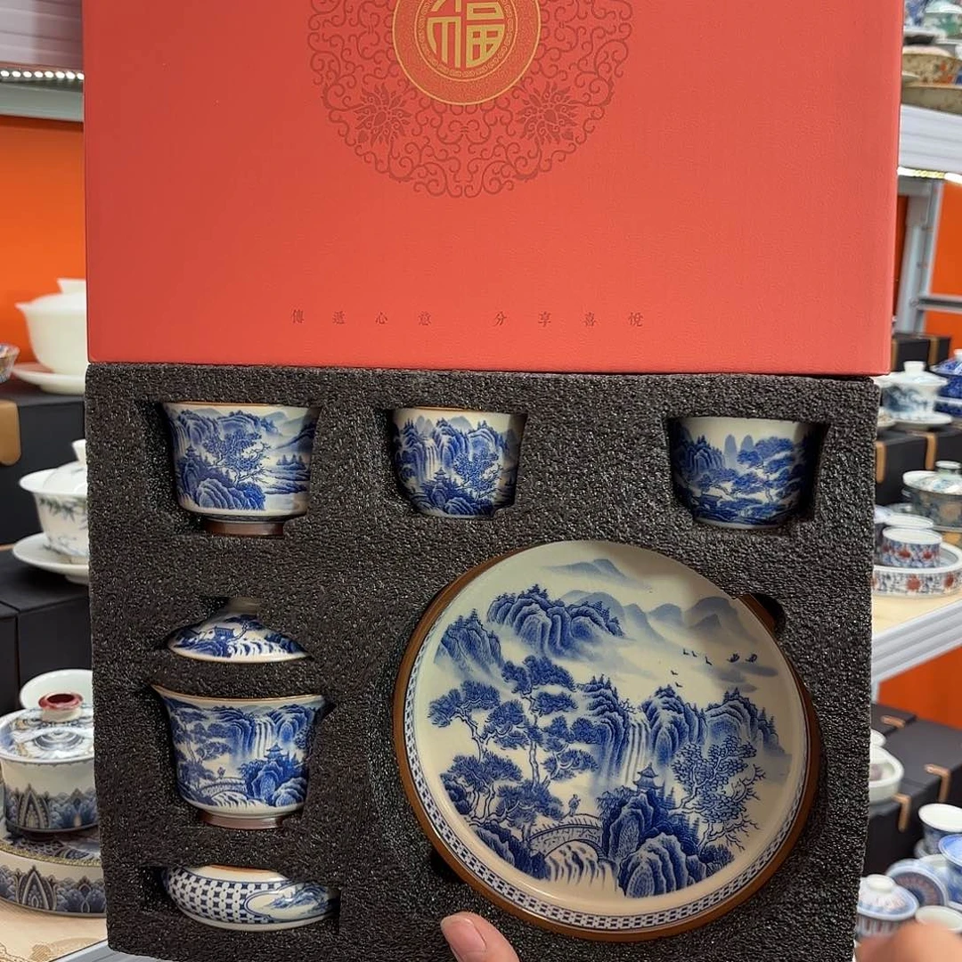 健健康康平平安安健健康康快快乐