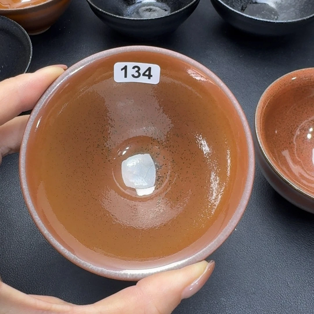乐乐千盏茶器乐乐134