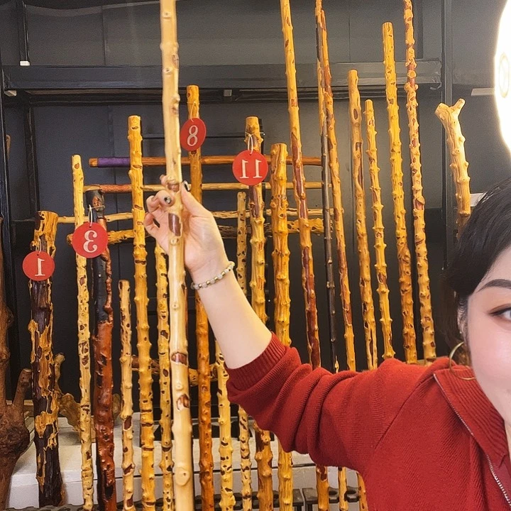 日****?好好好好好好哈叫