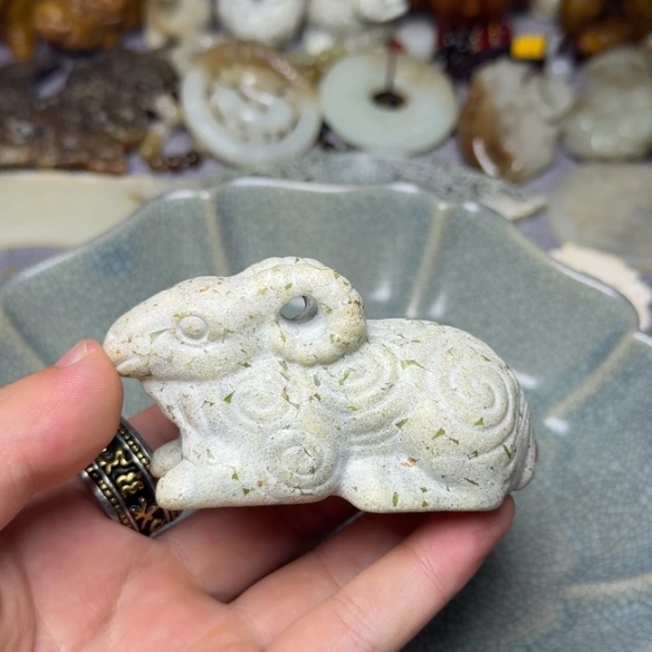 直播放漏专属链接133