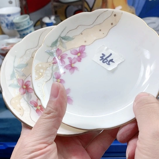 核***?我的小姐姐们都是我365