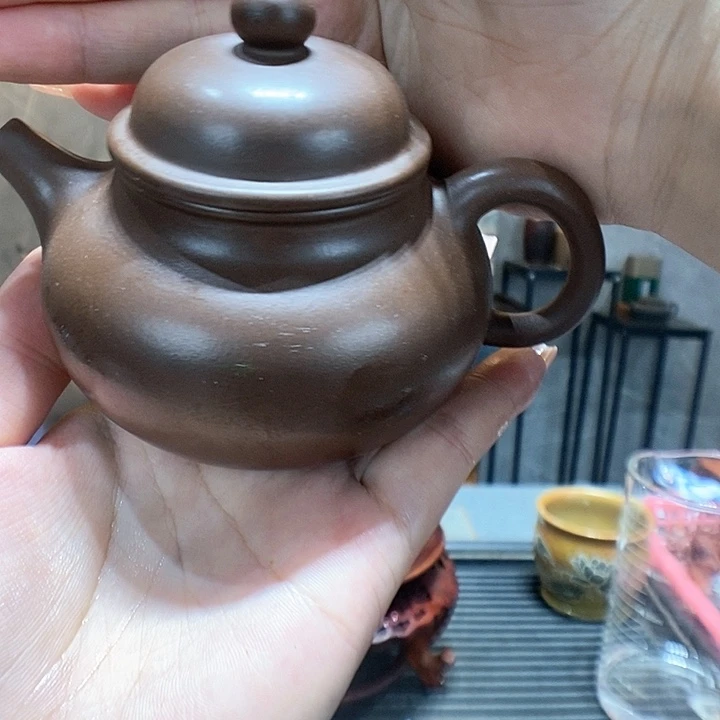 紫砂公道杯1221112222222222