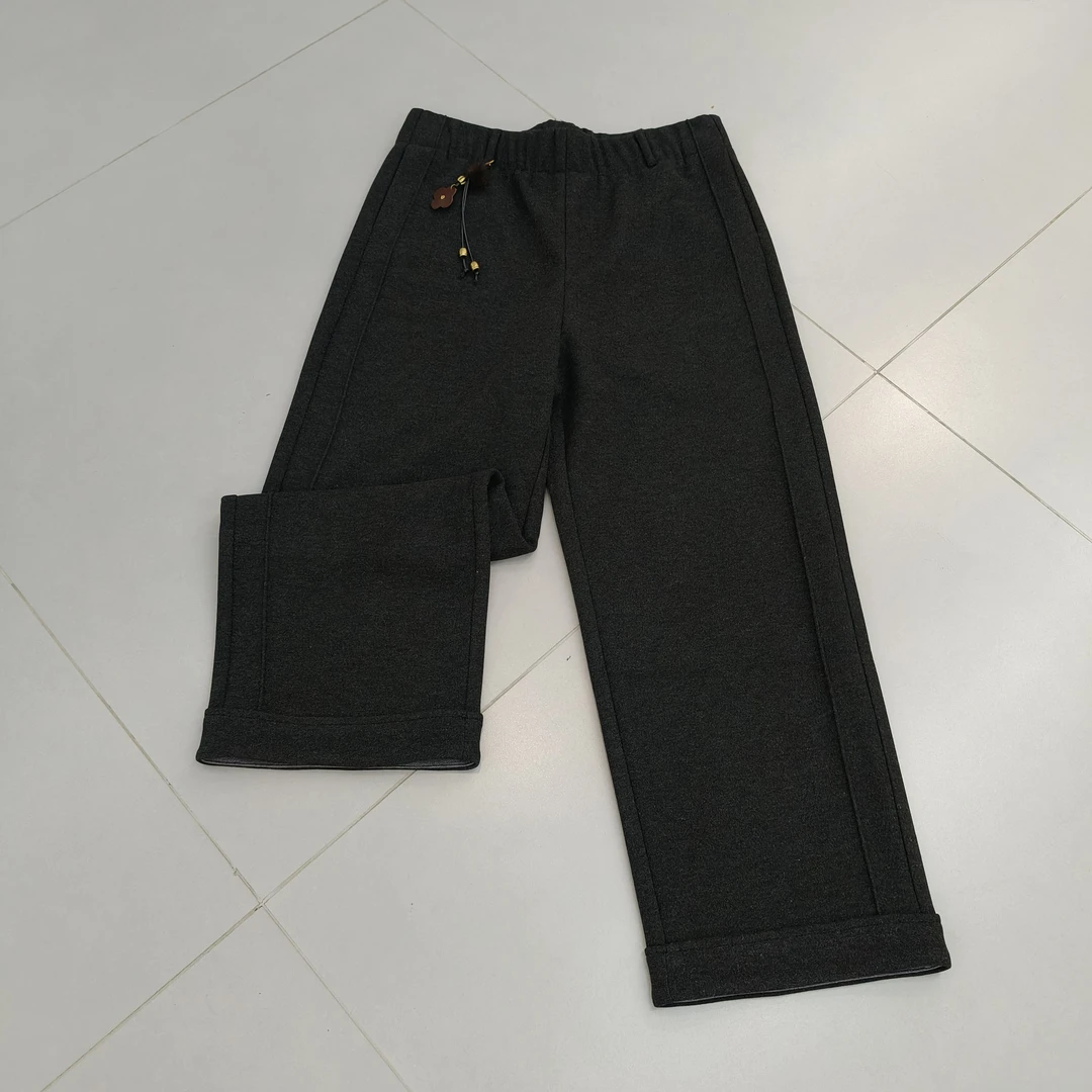 胖美人服饰大码女装自己备注尺码7867