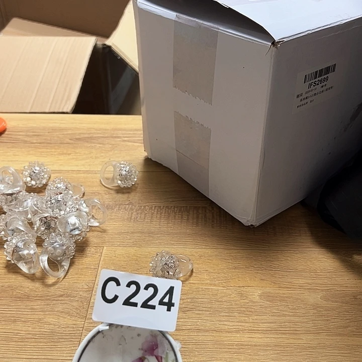 紫砂134578923578998:;