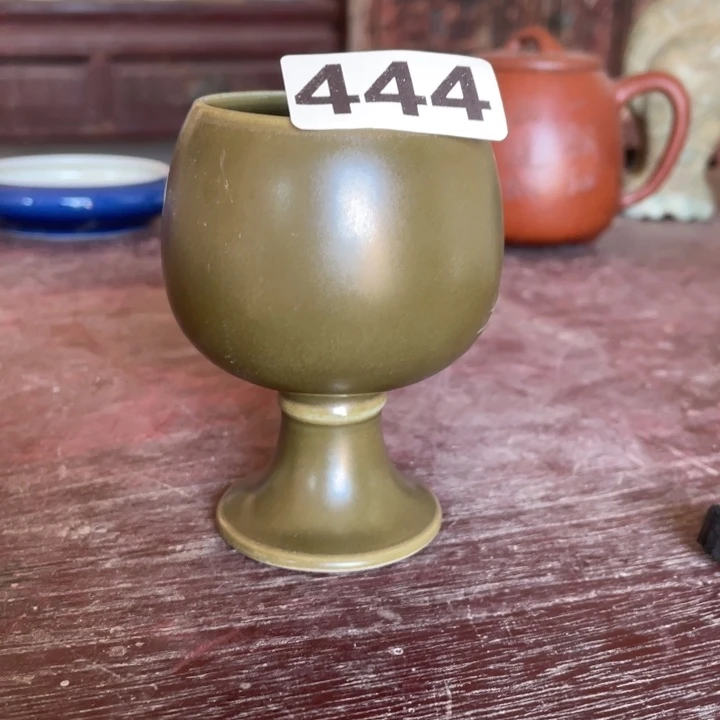 合成树脂精品瓷器链接……444