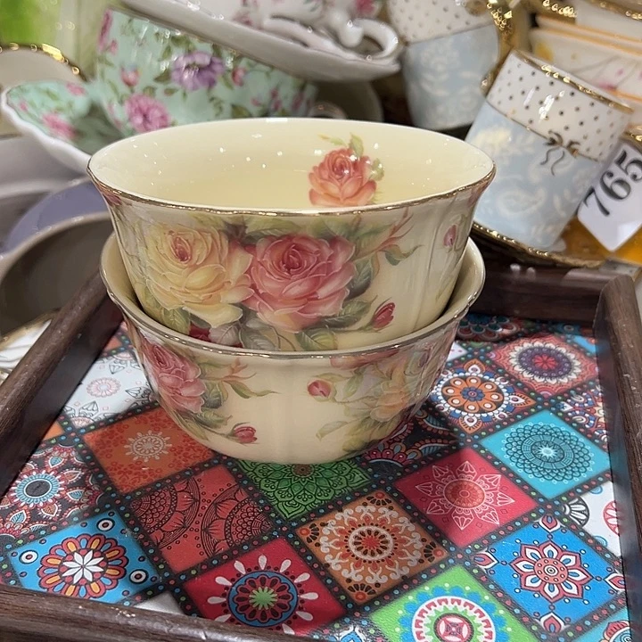 陶2个111111111111111141144