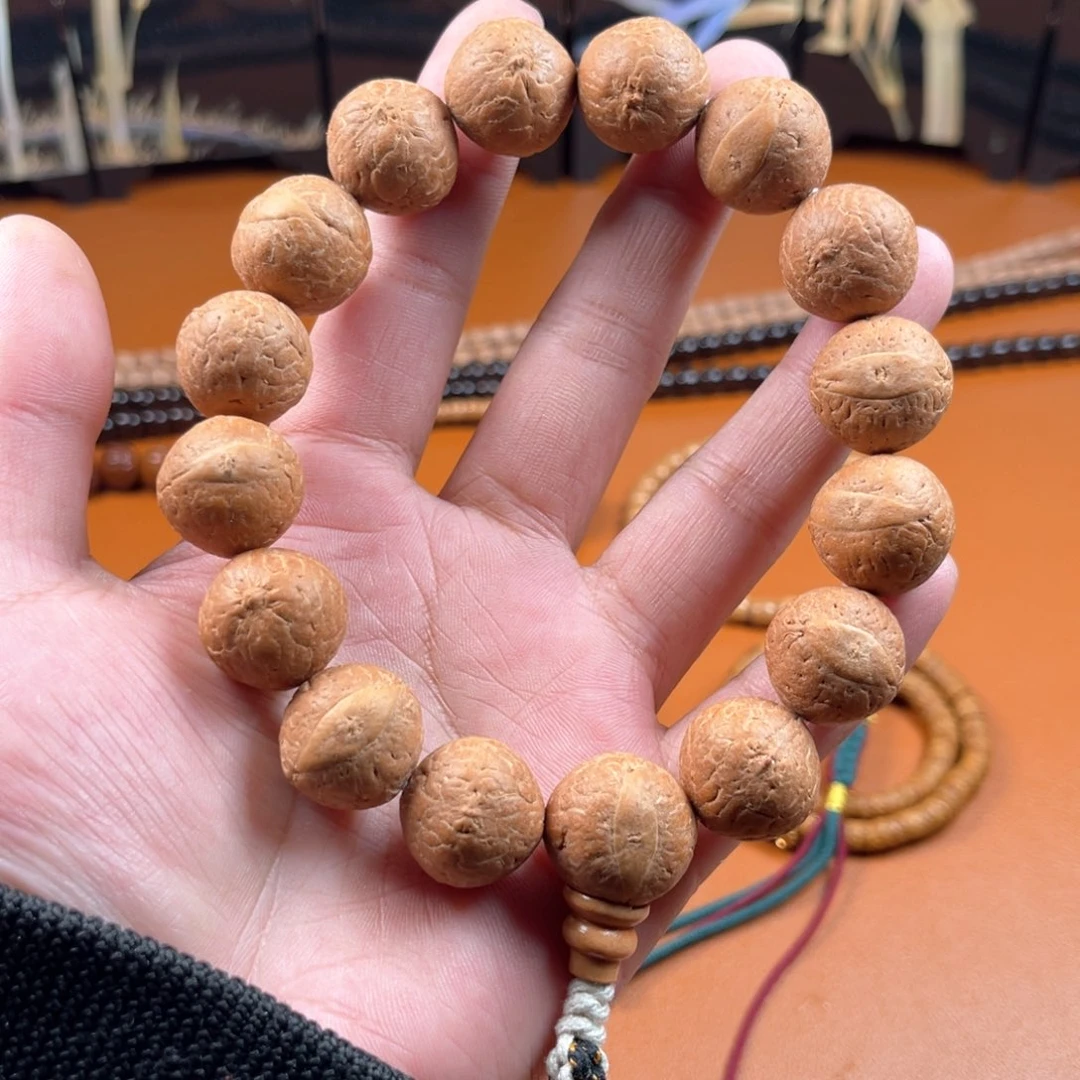 凤眼菩提吊坠16494649464948