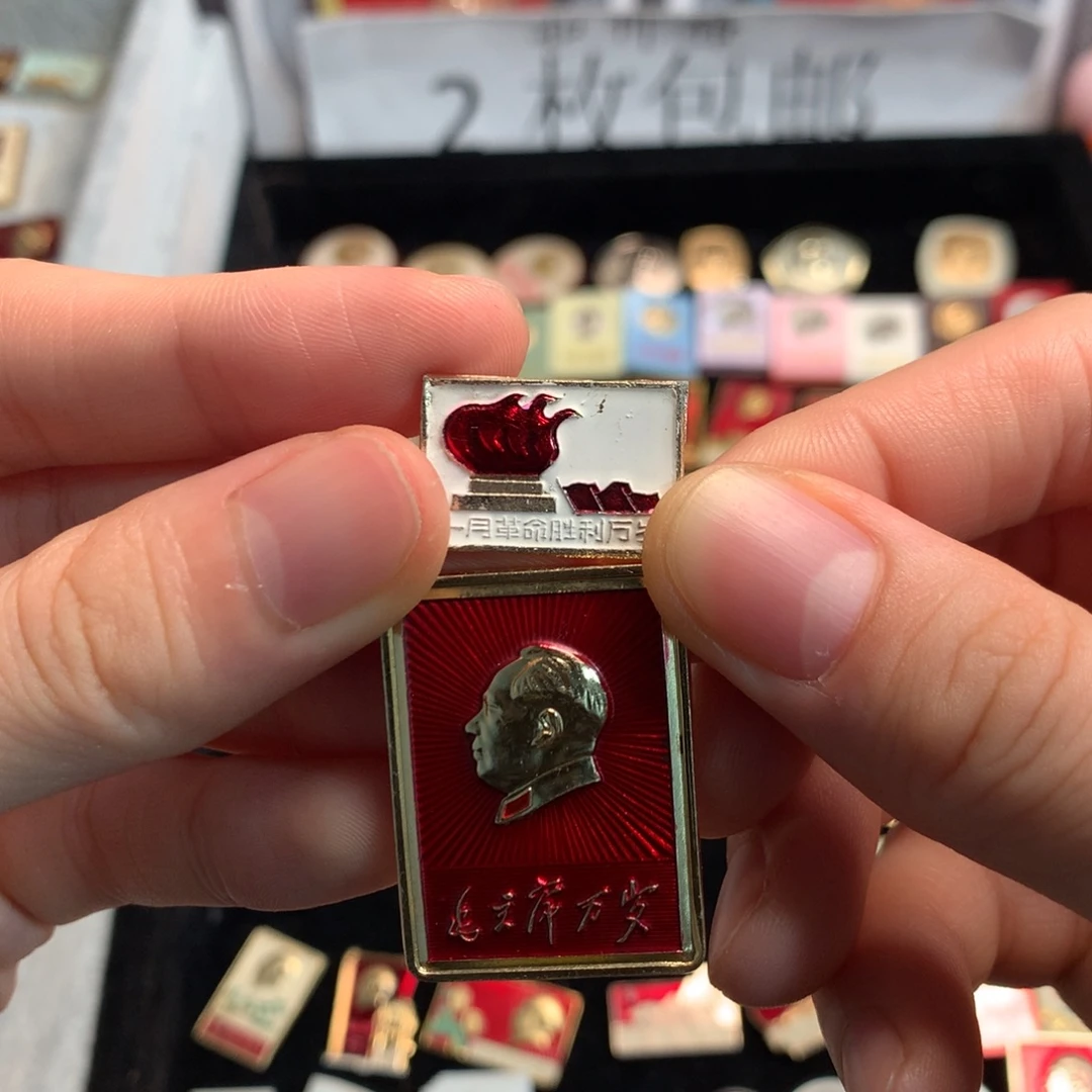 大***龙像章像章像章像章像章