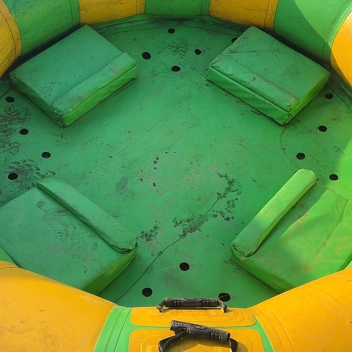 梦***边船船充气15555555555