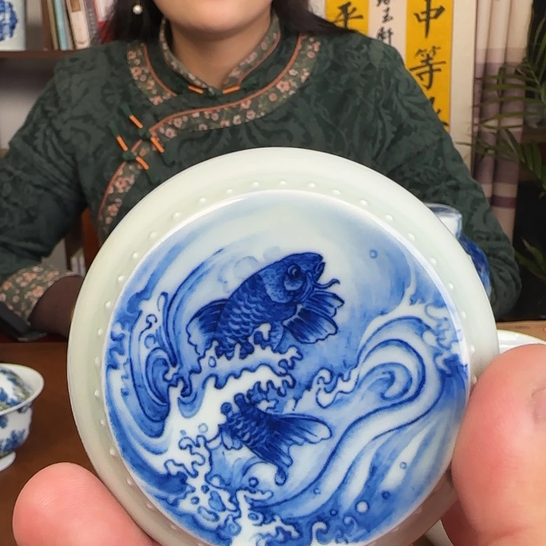 那***年陶瓷陶瓷陶瓷陶瓷