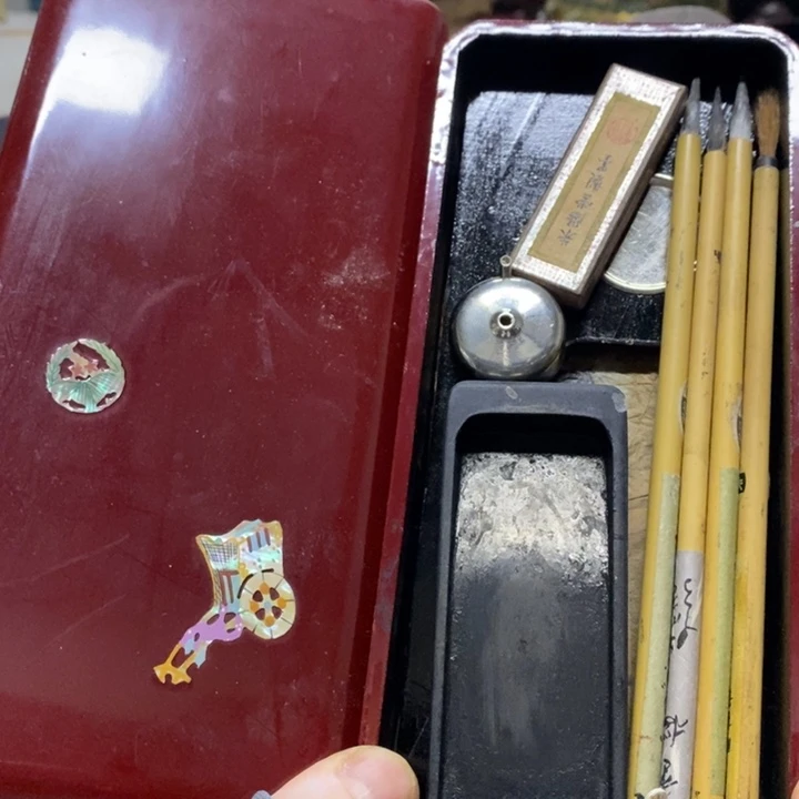 琉璃手工艺品瓷器工艺品摆件装饰创意