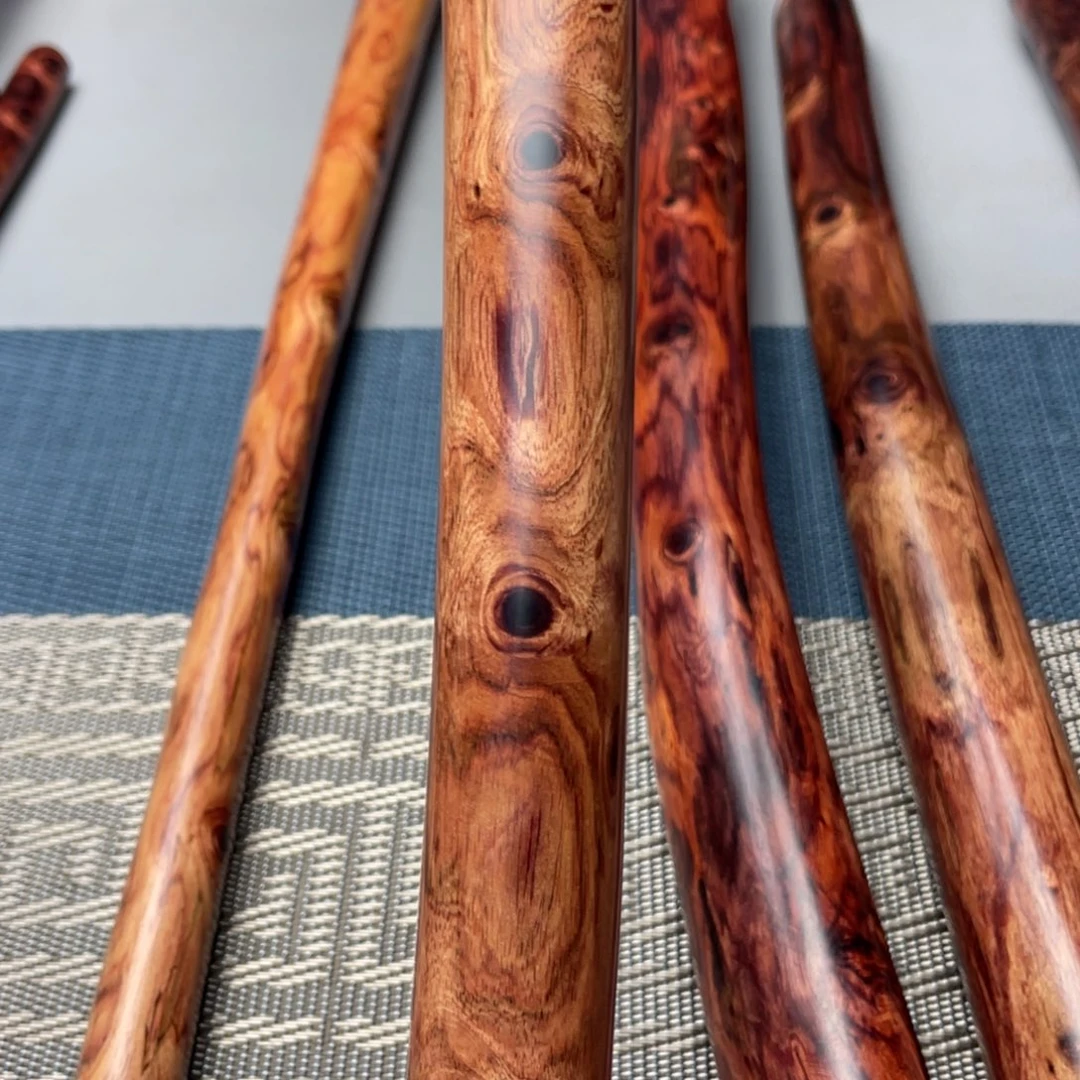 花梨木类小***游g g g g k k k k k