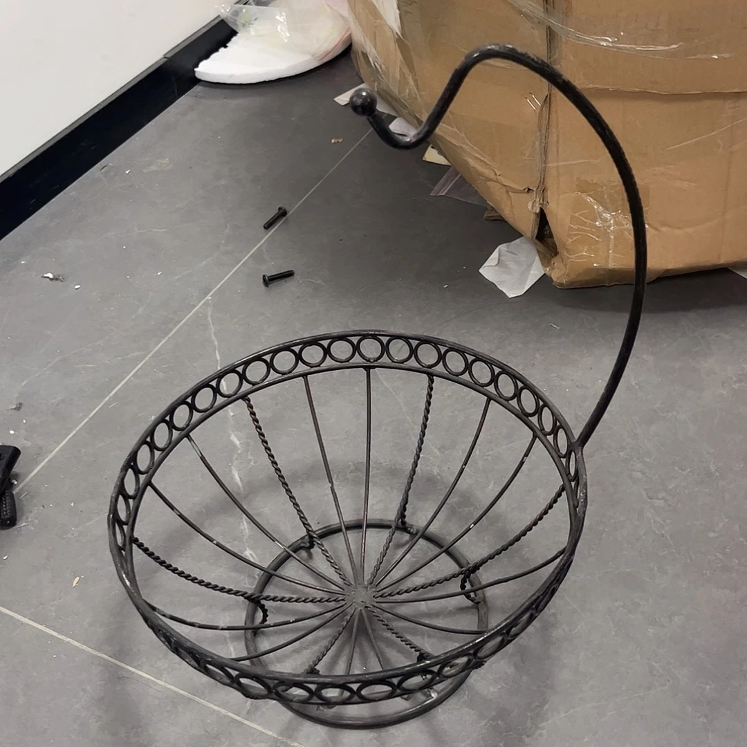 炸炸炸炸炸炸炸给力