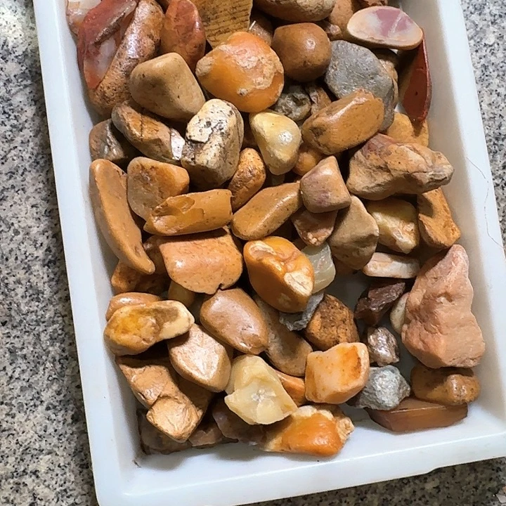 切***葱寿山石寿山石的种类