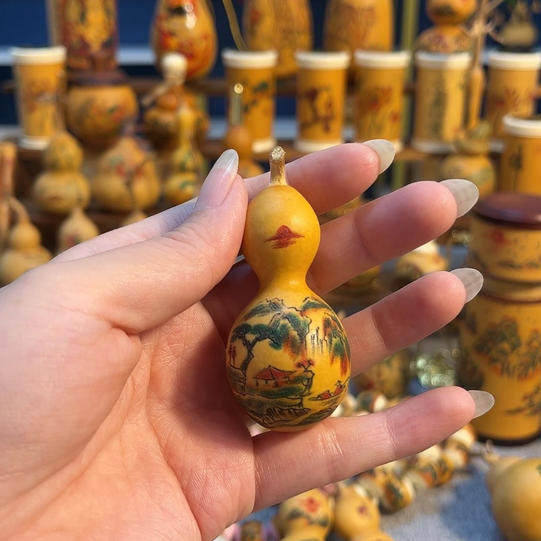 大叶紫檀（黑酸枝木类）小**叔