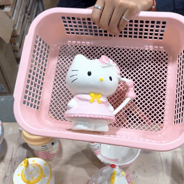 我们的生活也会越来越美好吧