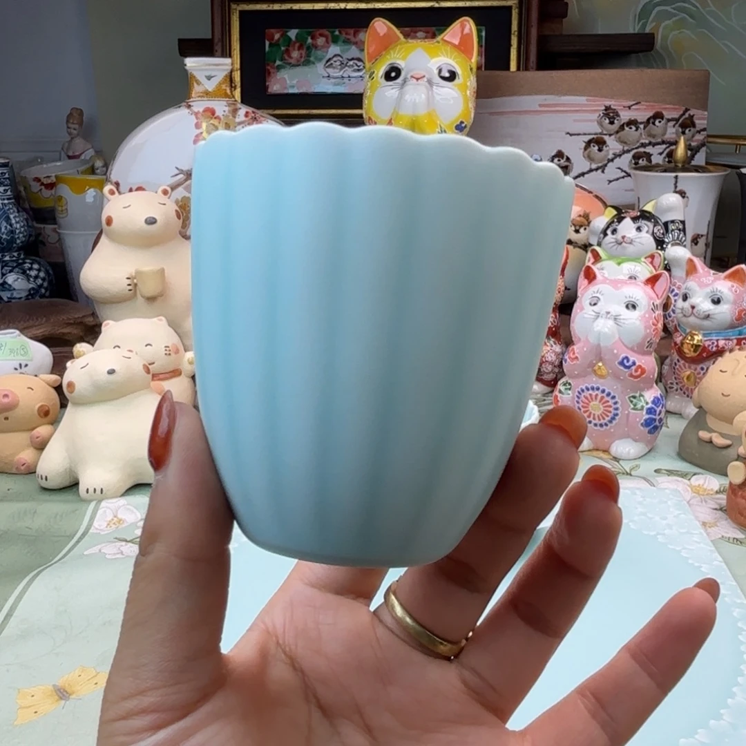 美美美美美美美美女神仙姐姐
