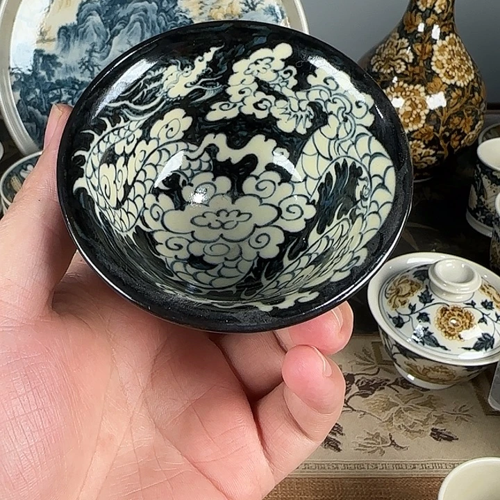 福利福利福利福利