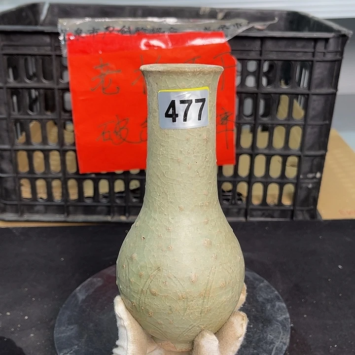 龙泉青瓷茶具套装家用