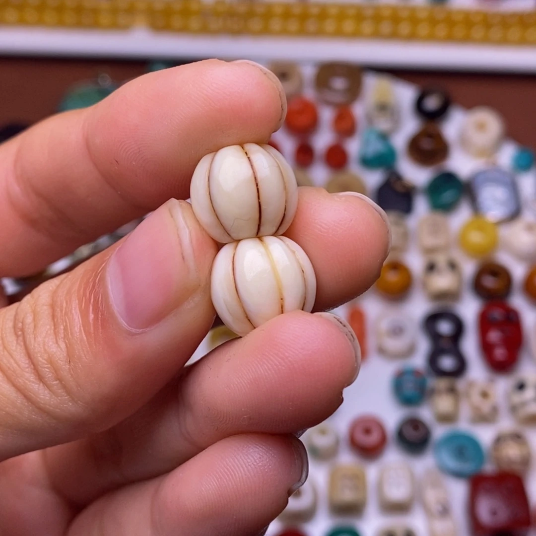 现***假哈哈哈哈哈哈哈哈哈哈