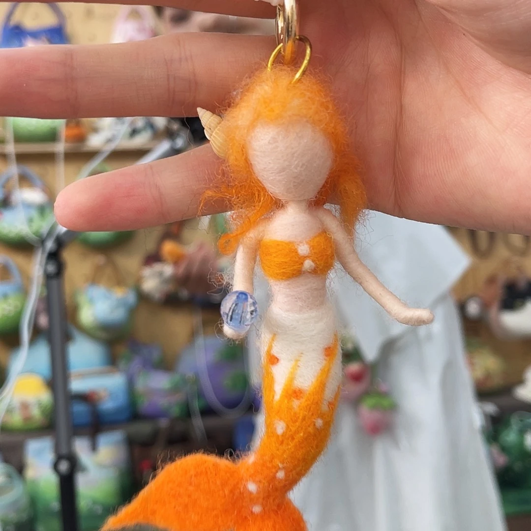 织绣666666666666667