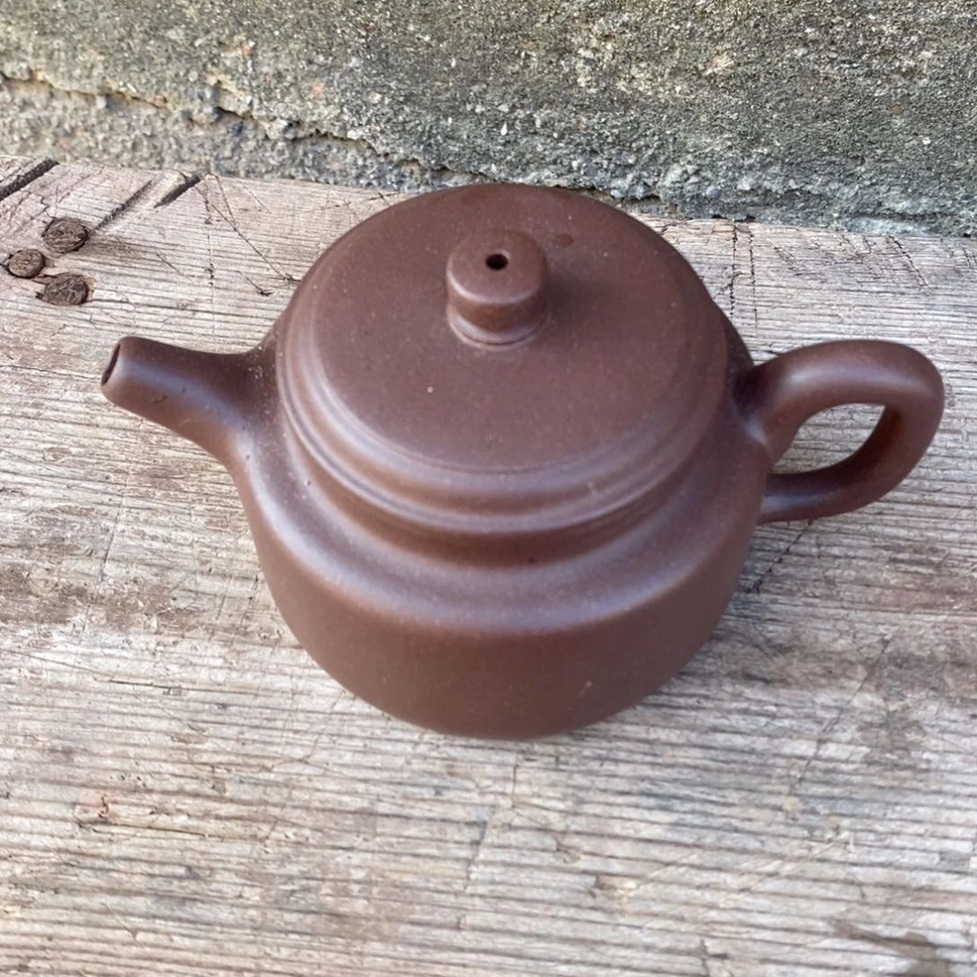 紫砂茶壶200，cvbbbnj