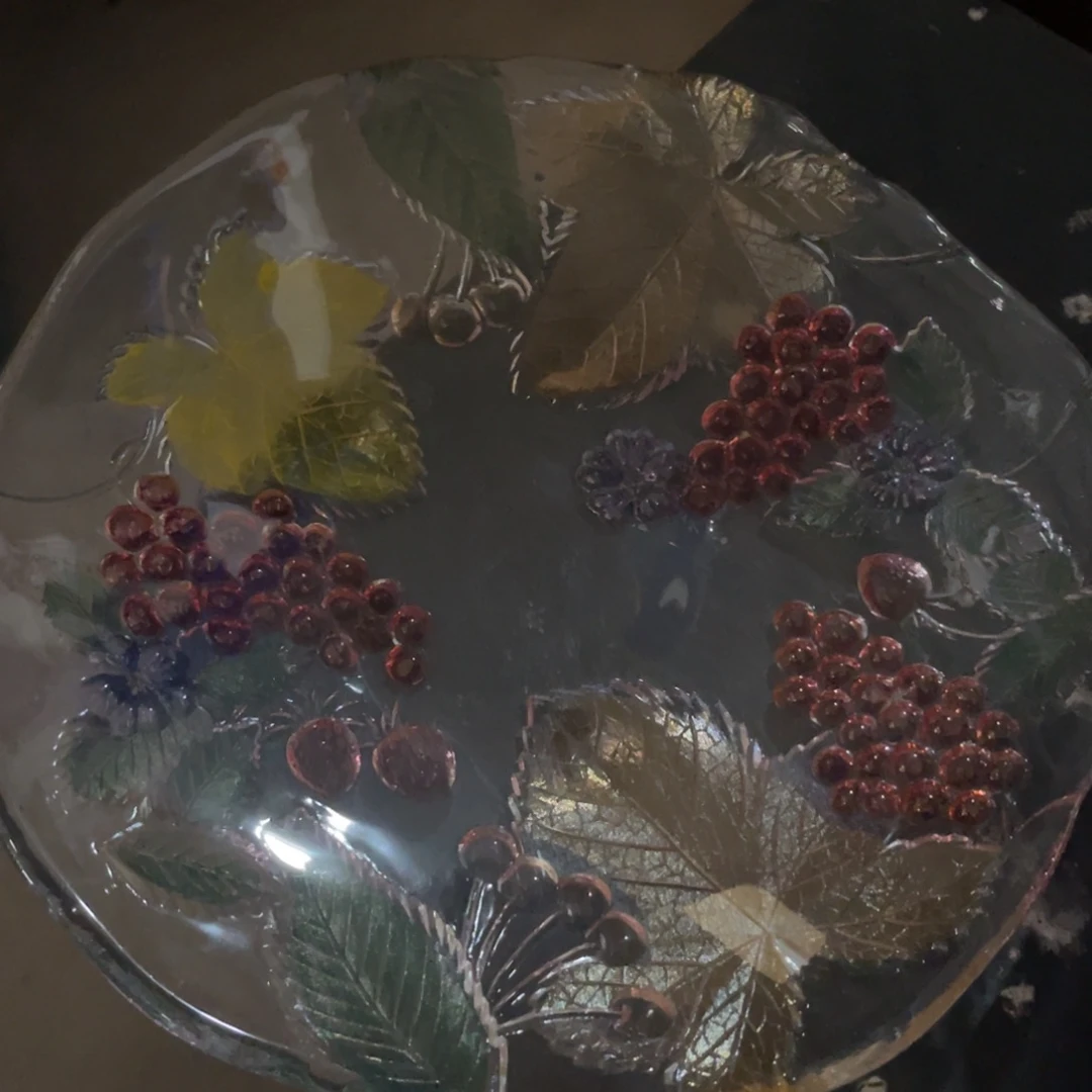 瓷片000000000000000