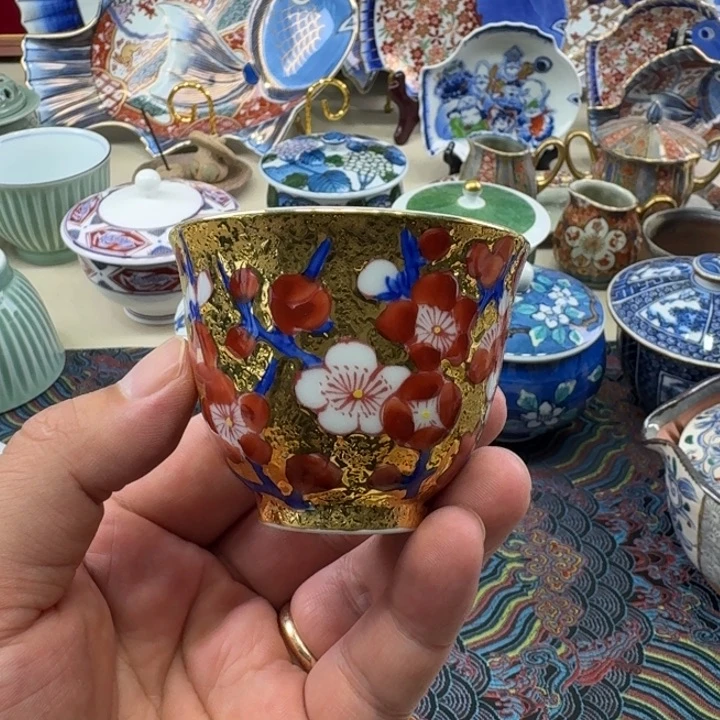 杯陶瓷陶瓷陶瓷陶瓷