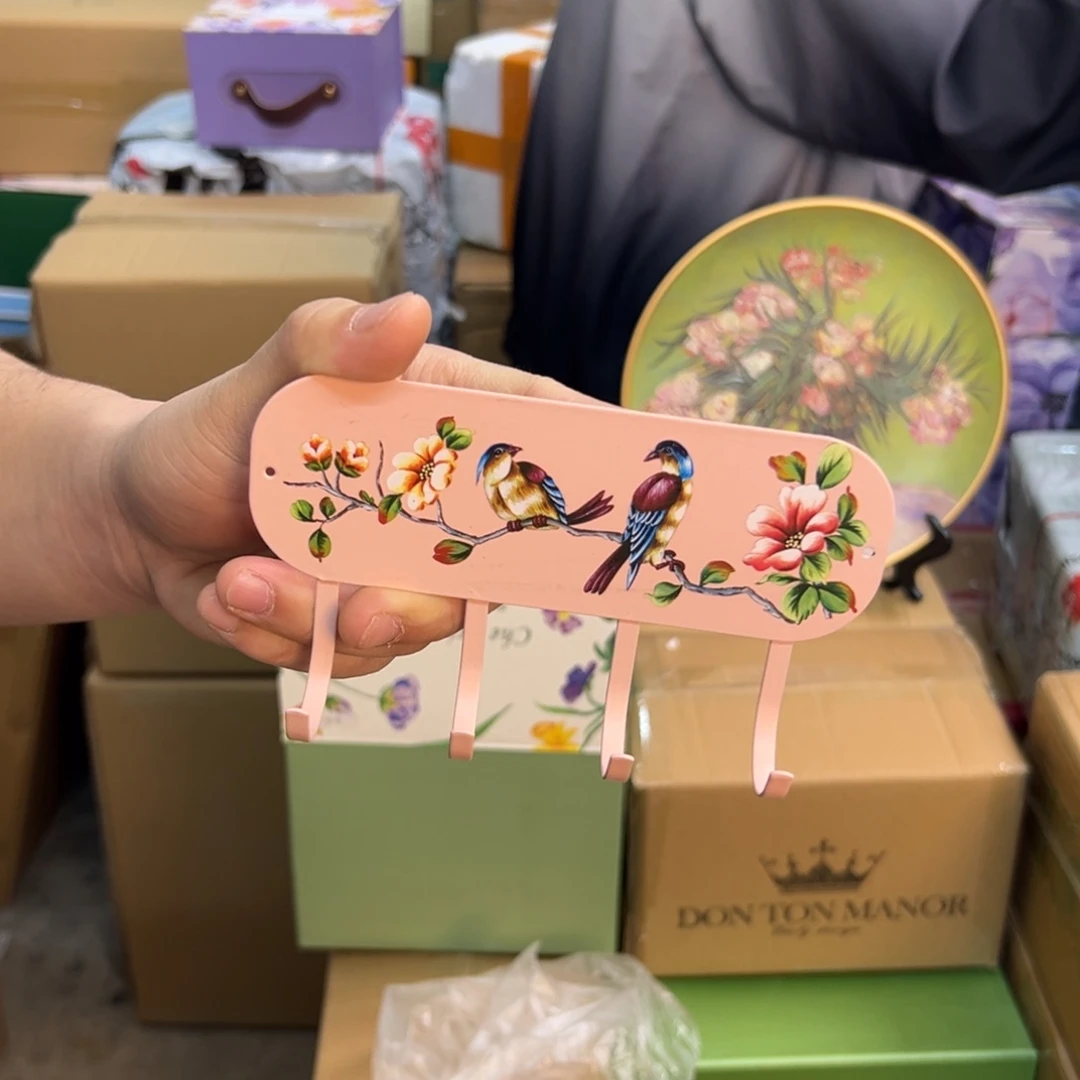 样品样品样品样品