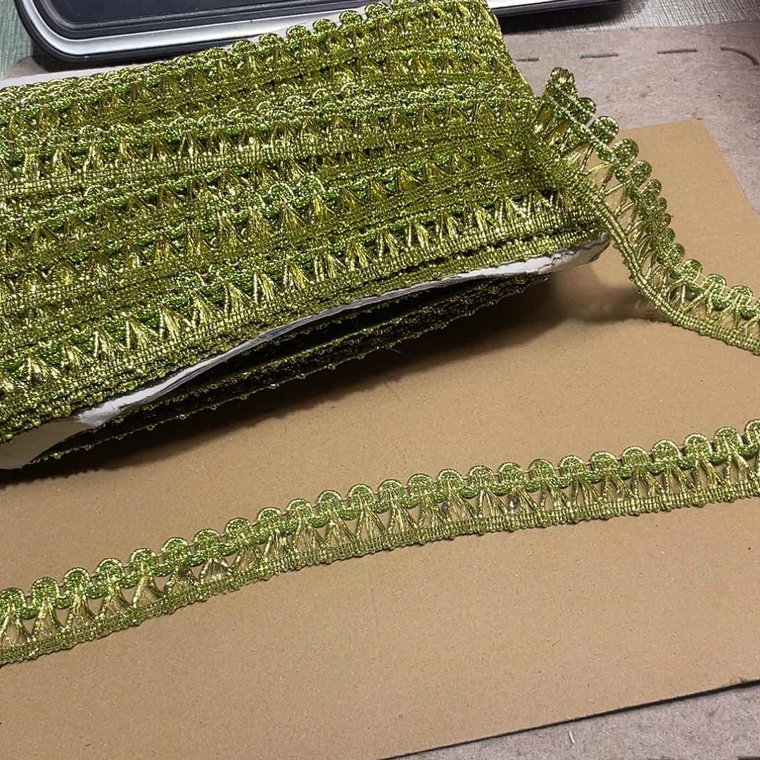 无纺布直播辅料闪购链接