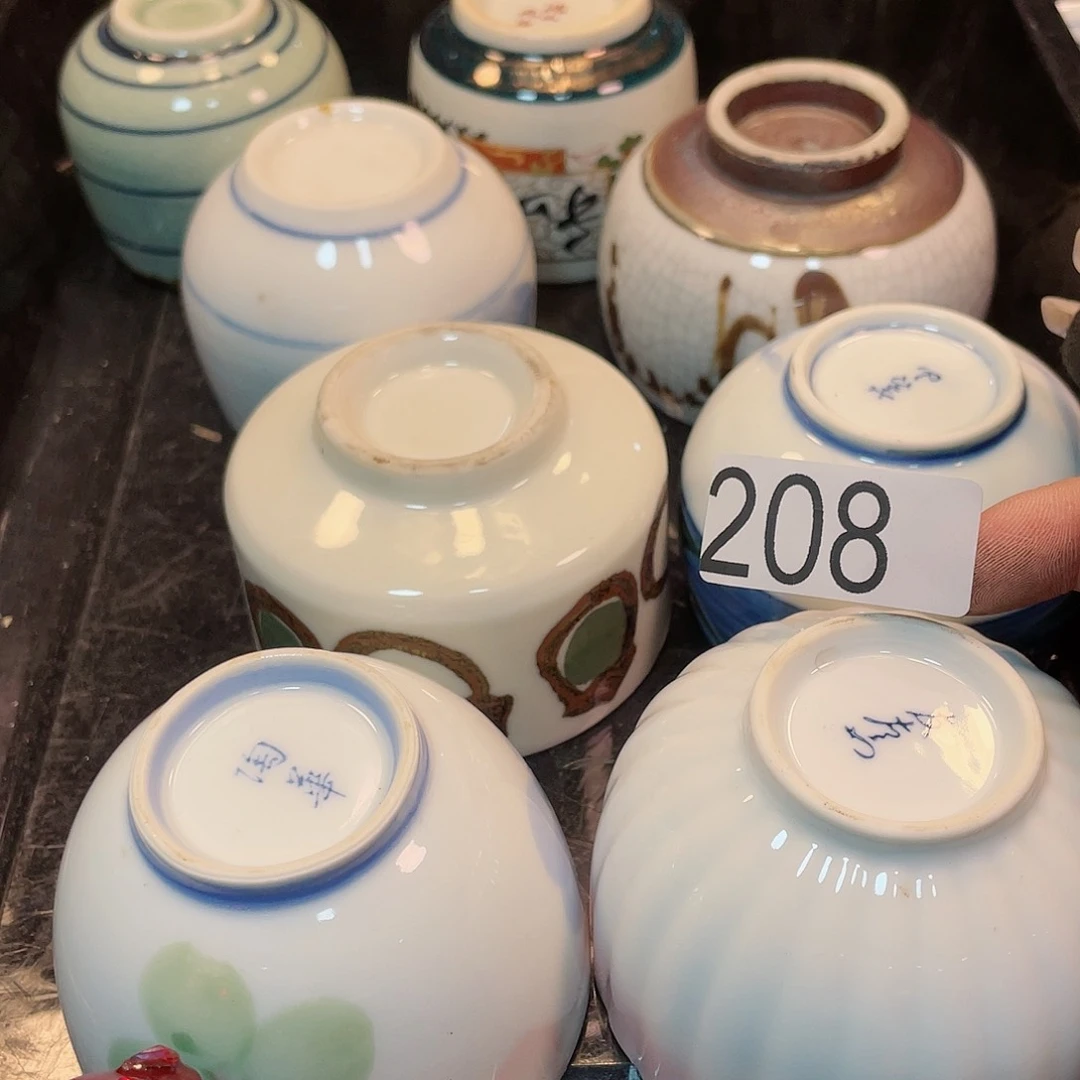 瓷器瓷器瓷器瓷器