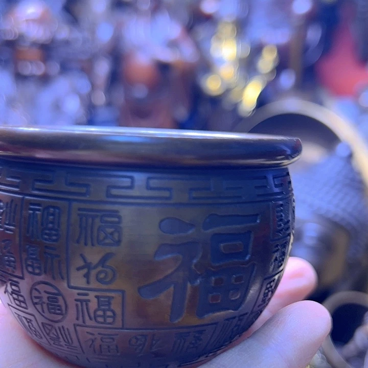 铜8888888888888888888888