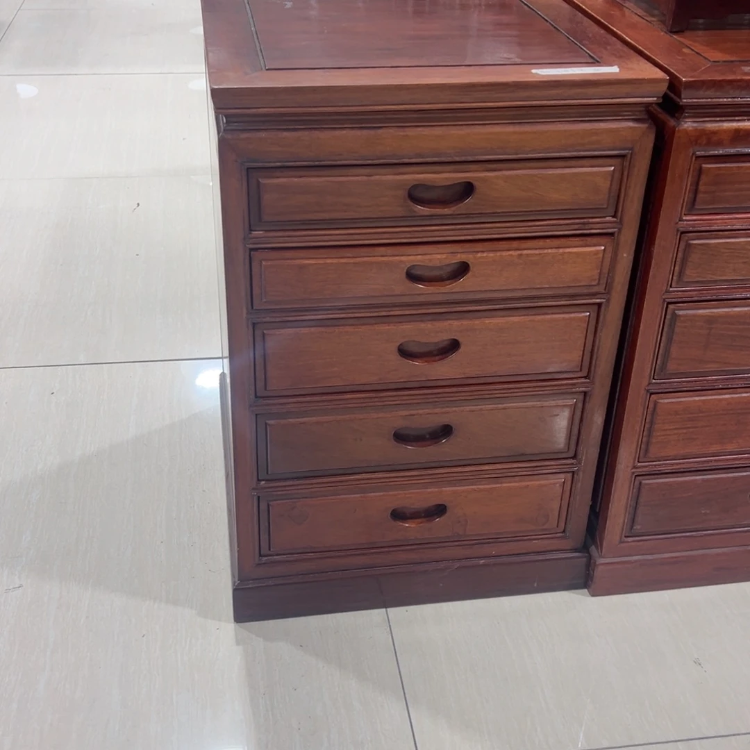 茶室摆件茶空间设计