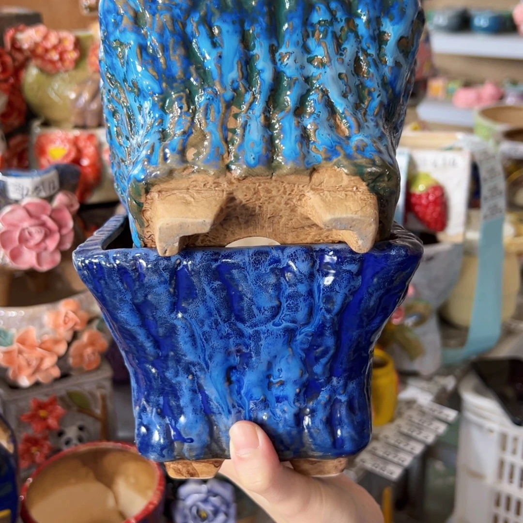 满18.8米发货爱退款拉黑