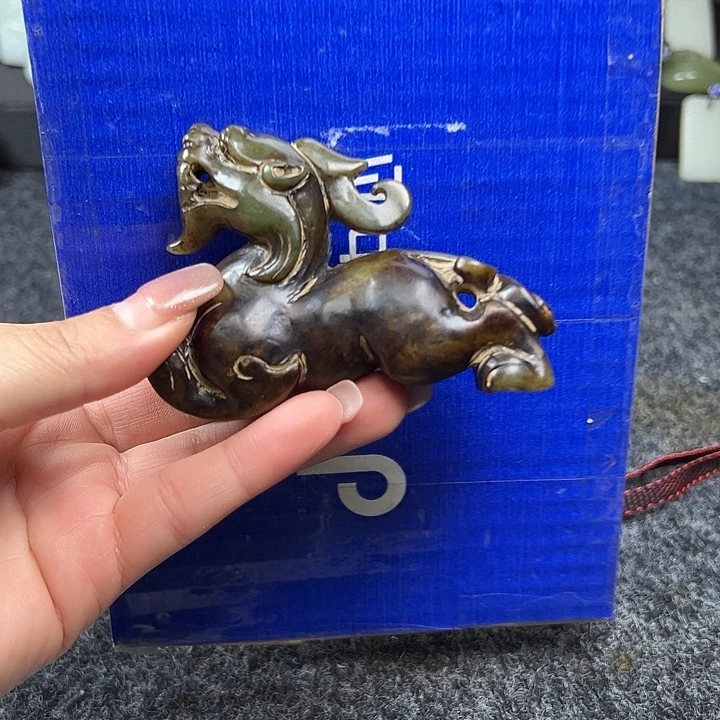 谷***直播间抢购商品链接