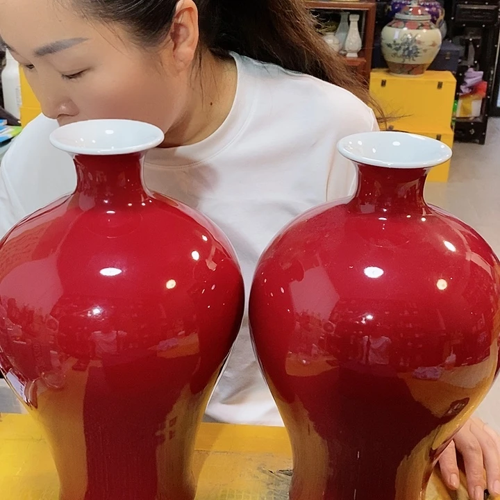 瓷片瓷器和瓷器上刻