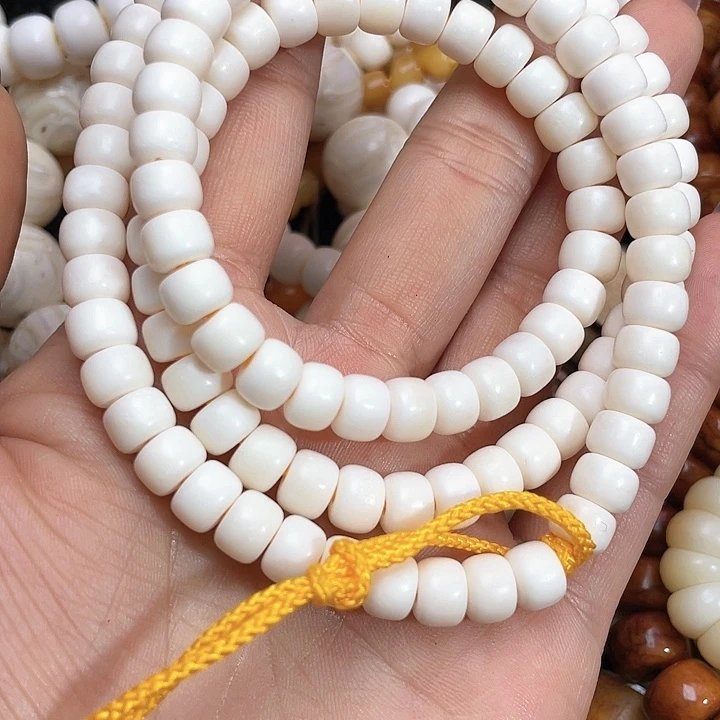 鹿骨手串/手链其他配饰